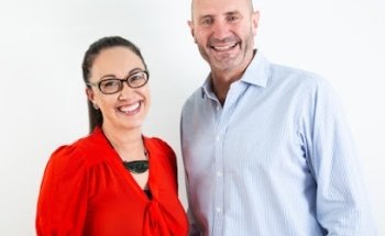 Accent Dentists - Cosmetic Dentist