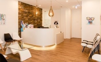 Stanmore Bay Dental Studio