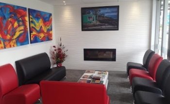 Hamilton Dental Centre