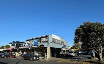 Bayside Dental Centre