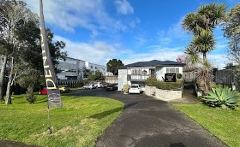 ER Dental at Seventh