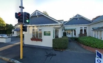 Merivale Denture Clinic