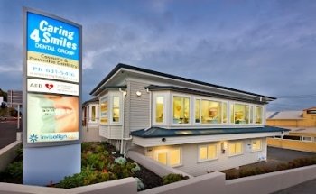 Caring 4 Smiles Dental Group