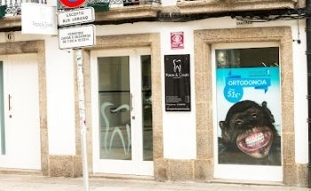 Clínica Dental Pazos Y Couto
