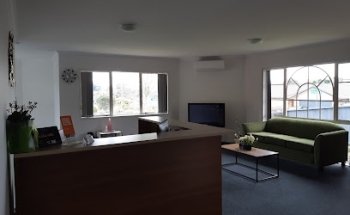 Lake Panorama Dental