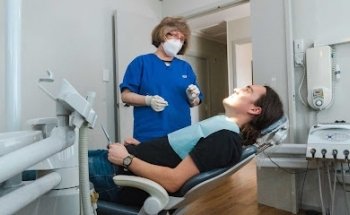 Ocean View Dental