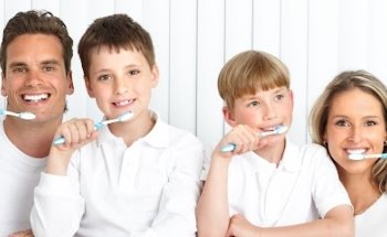 Mokoia Road Dental Centre