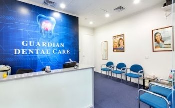 Guardian Dental Care
