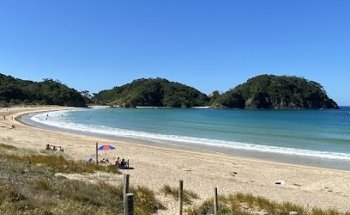 Tikipunga Dental Centre