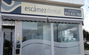 Escamez Dental
