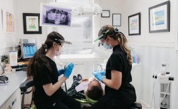 Pukekohe Dental