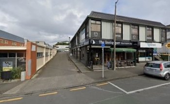 Sunshine Dental, Johnsonville