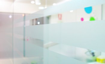 Clínica Dental Simón