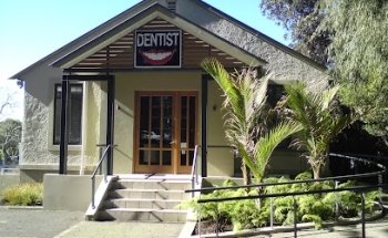 Lumino Mount Eden Village | Lumino The Dentists