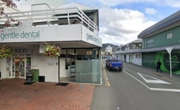 Gentle Dental Nelson Ltd