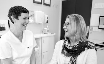 Discover Dental Wellington