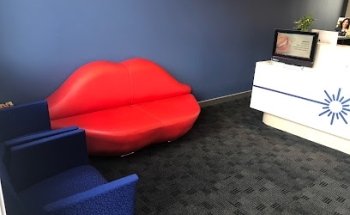 Confi Dental Hillsborough