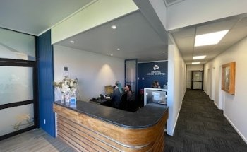 Gisborne Dental Care Centre