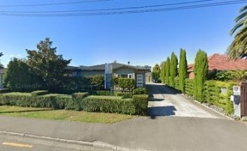 Loxo Dentists Christchurch