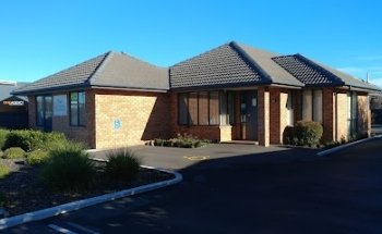 G&E Dental Rolleston