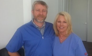 Lynfield Dental Centre