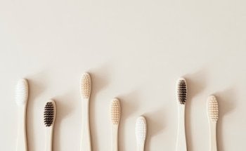 Pt Chevalier Dental Centre