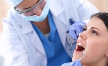 Ponsonby Accident & Emergency Dental
