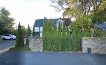 Bright Smiles Children's Dentistry