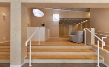 The Tooth Company Grey Lynn