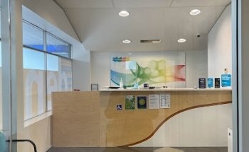 South Auckland Dental