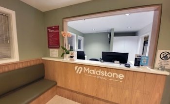 Maidstone Dental