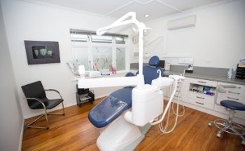 Smile Centre Hastings | Lumino The Dentists