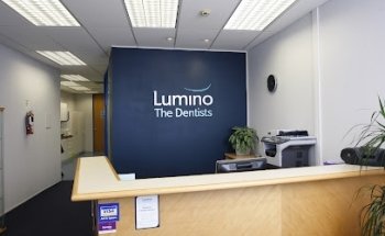 Henderson Dental Practice | Lumino The Dentists