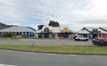 Whitby Dental Centre