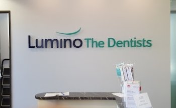 The Dental Company Pukekohe | Lumino The Dentists