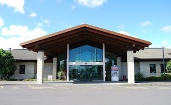 Eastcare Dental Services