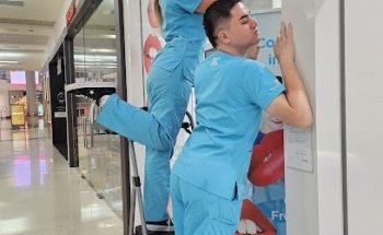 The Cosmetic Clinic Westfield Manukau