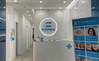 The Cosmetic Clinic North City