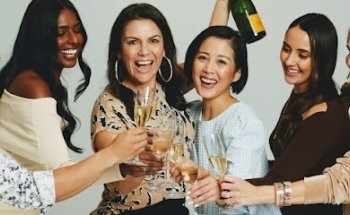 The Cosmetic Clinic WestCity