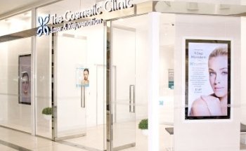 The Cosmetic Clinic Riccarton