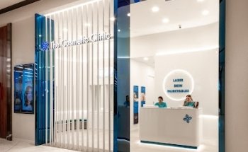 The Cosmetic Clinic Newmarket