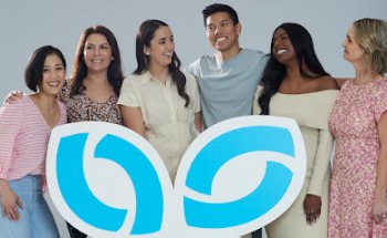 The Cosmetic Clinic Queen Street