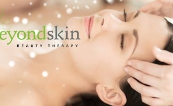 Beyond Skin Wellbeing Medical Spa