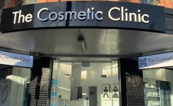 The Cosmetic Clinic Napier
