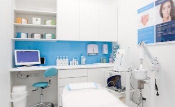 The Cosmetic Clinic Christchurch CBD