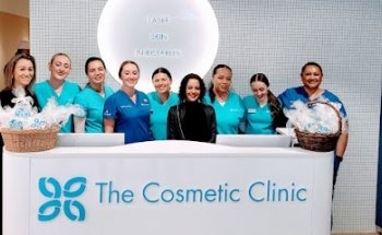 The Cosmetic Clinic Whangarei