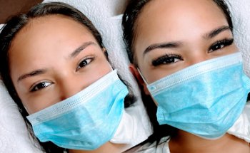 Z Beauty - Lash Brows Lips PMU Auckland