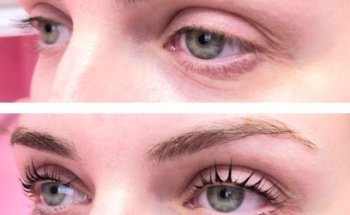 Phoebe's Beauty Parlour