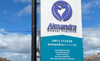 Alexandra Dental Limerick