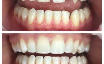 Alexandra Dental & Orthodontic Clinic